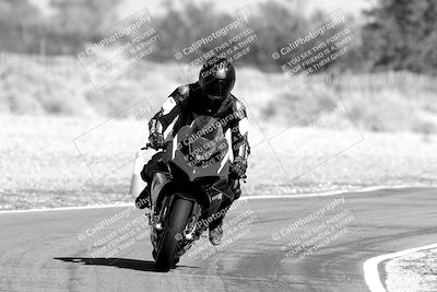 media/Nov-11-2023-SoCal Trackdays (Sat) [[efd63766ff]]/Track Exit (1130am until Lunch)/